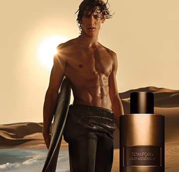 Tom ford oud wood hondos center 2025
